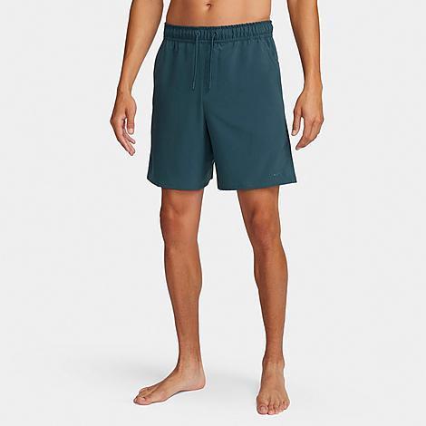 Nike Men's Unlimited Dri-FIT 7" Unlined Versatile Shorts Product Image