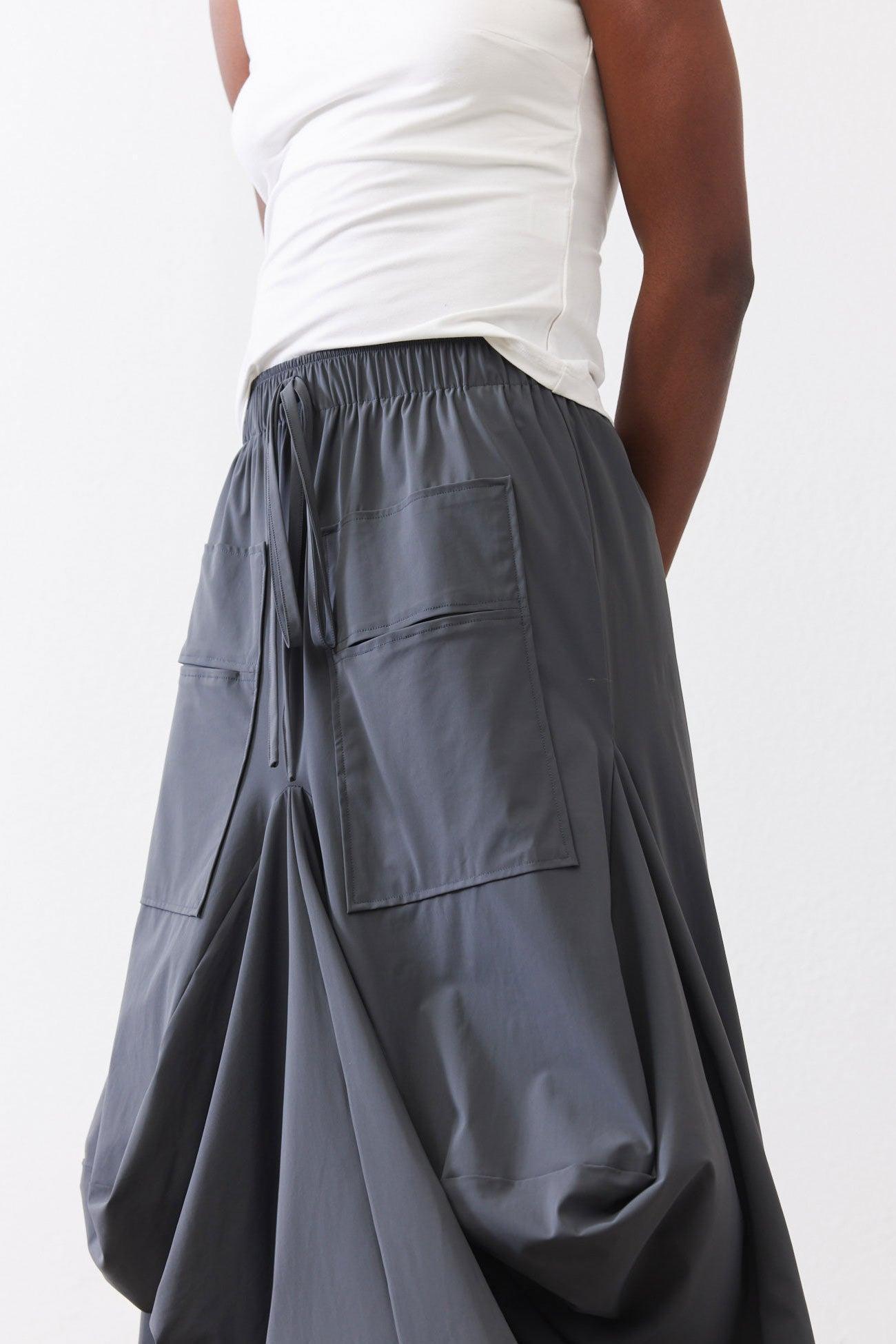 The Go-To Skirt Product Image