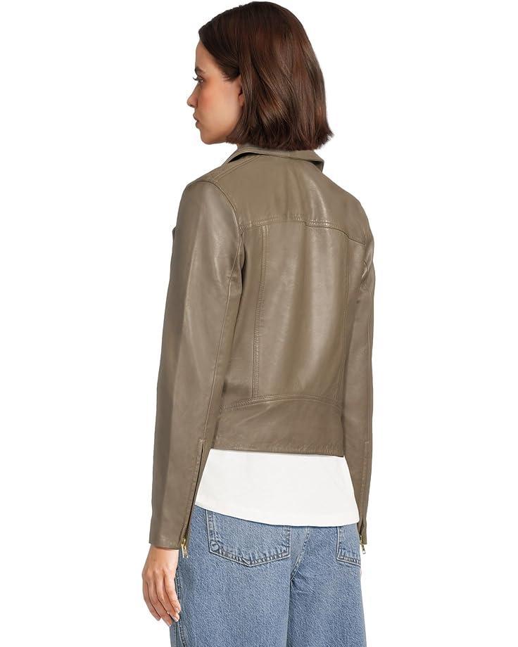 MSRP: $529(10% OFF) Product Image