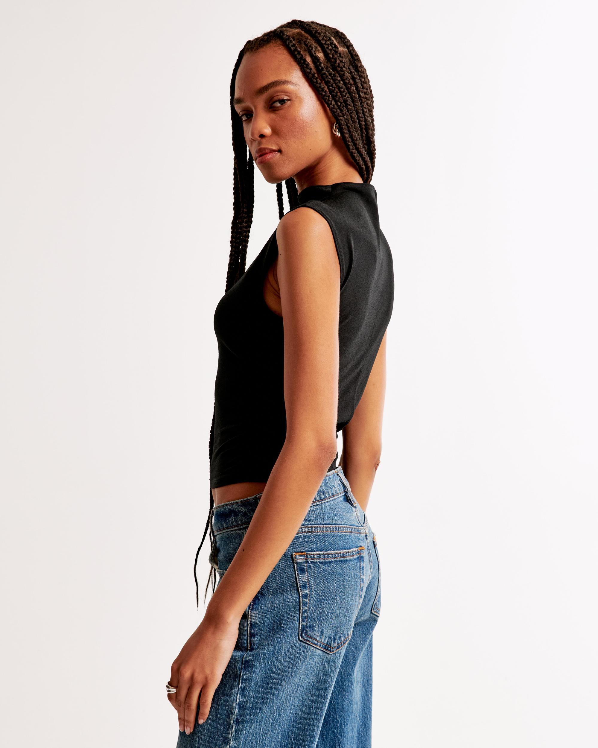 The A&F Paloma Top Product Image