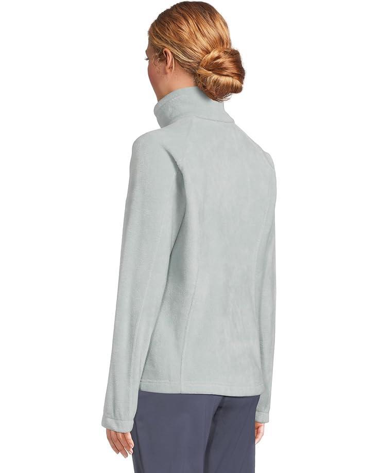 Benton™ Springs Printed Full Zip Product Image