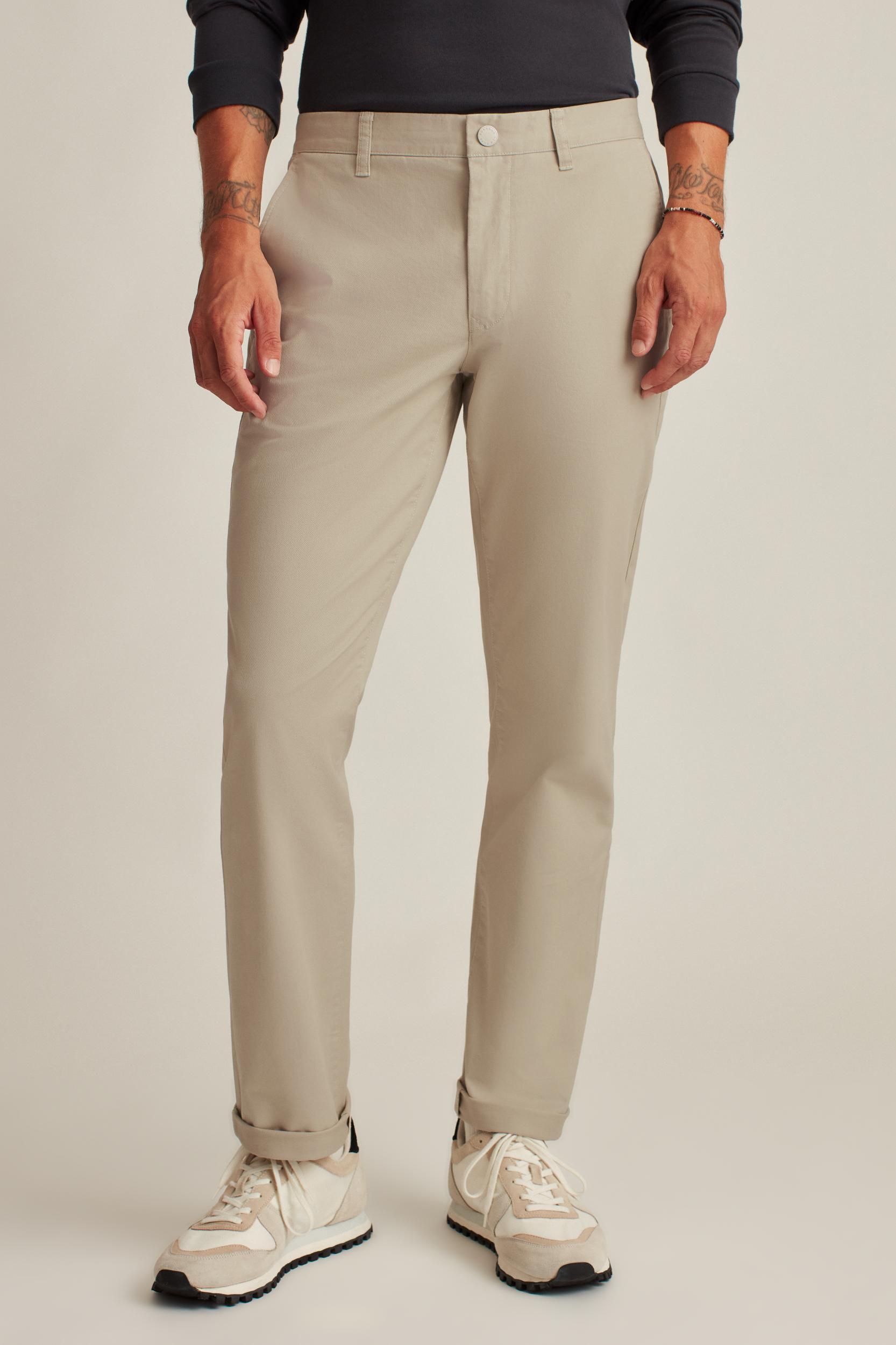 The Original Chino Product Image