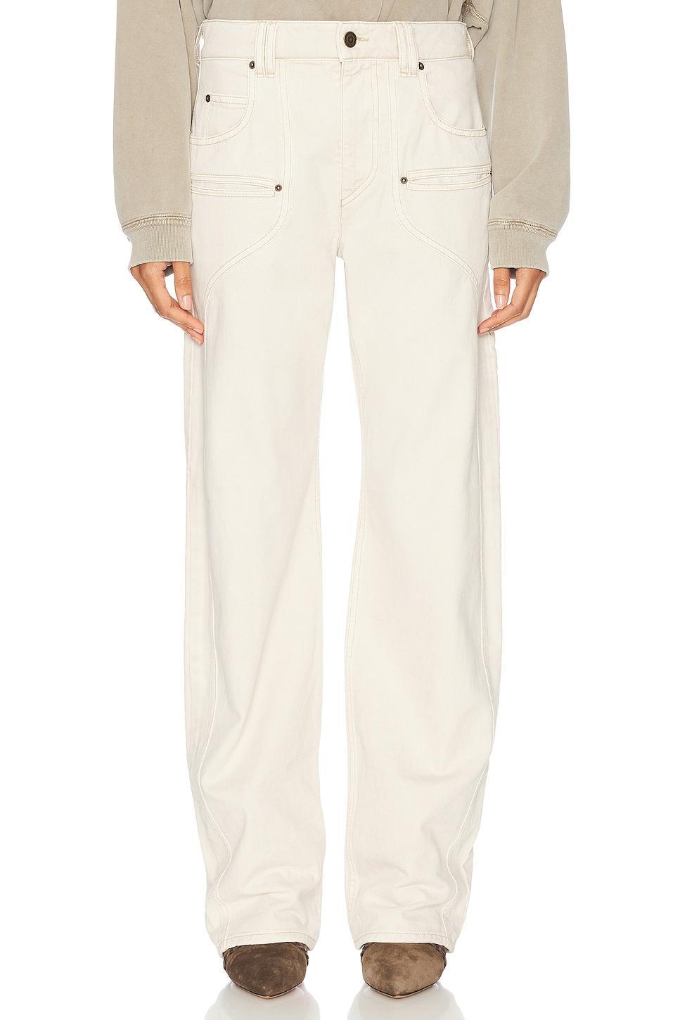 Delcia Suede Shirt Product Image