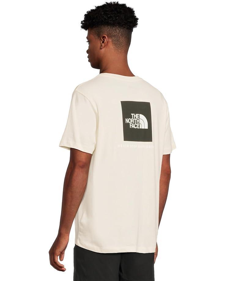 S/S Core Half Dome Tee Product Image