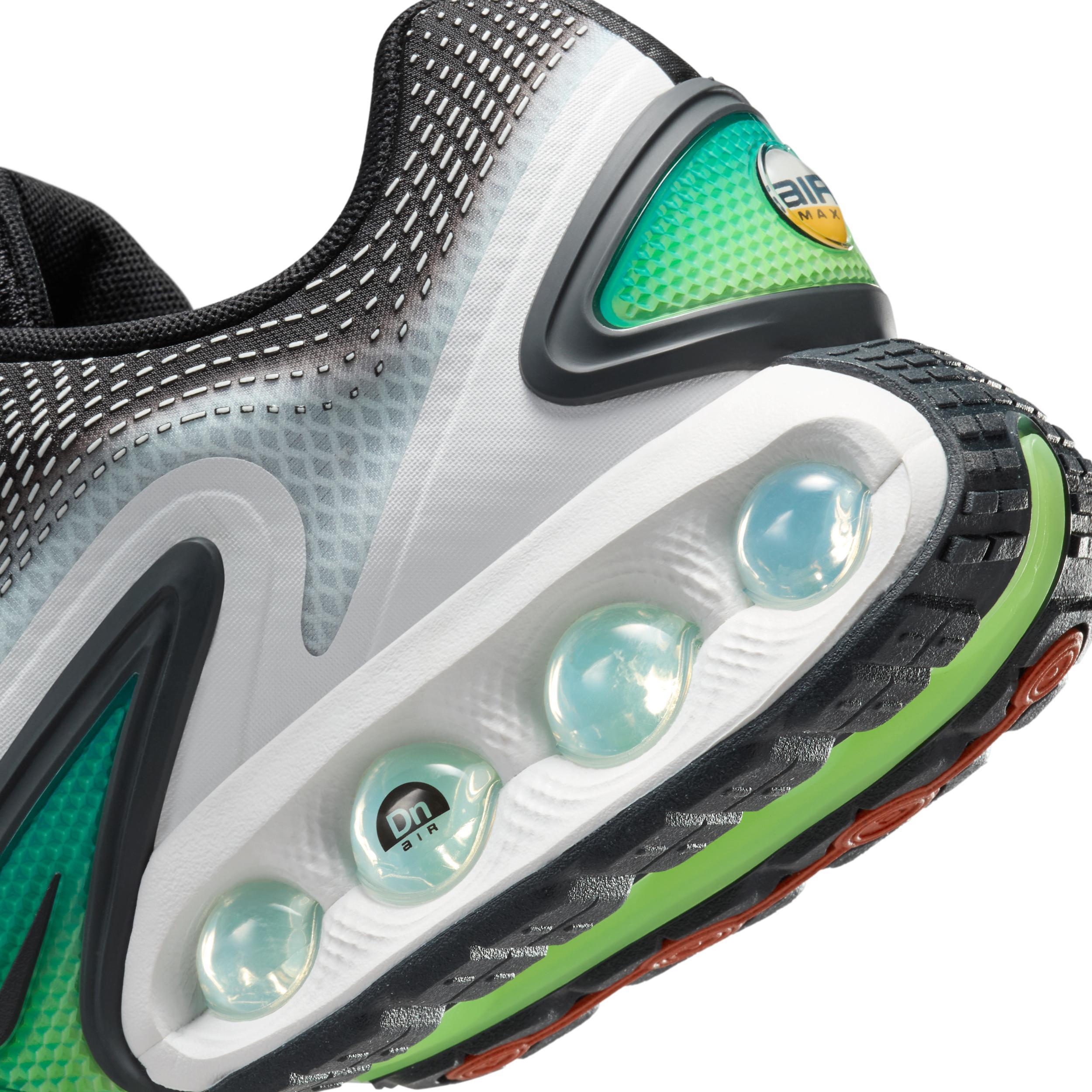 Nike Men's Air Max Dn SE Shoes Product Image