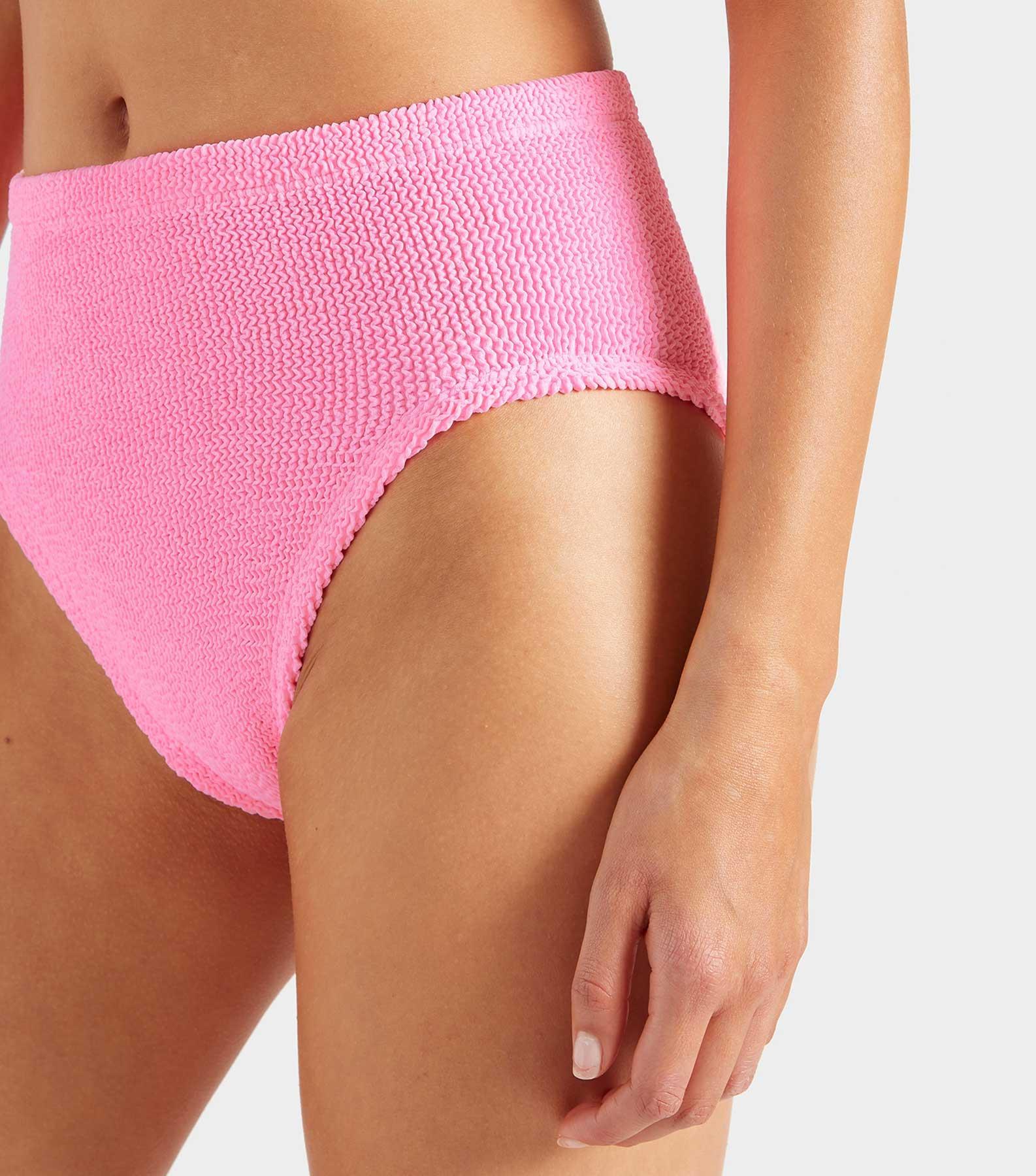 Patricia Bikini - Bubblegum Product Image