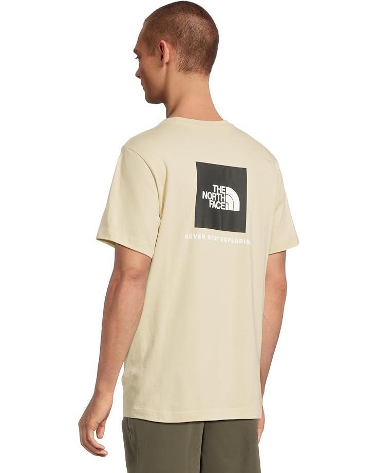 Sunriser Short Sleeve Product Image