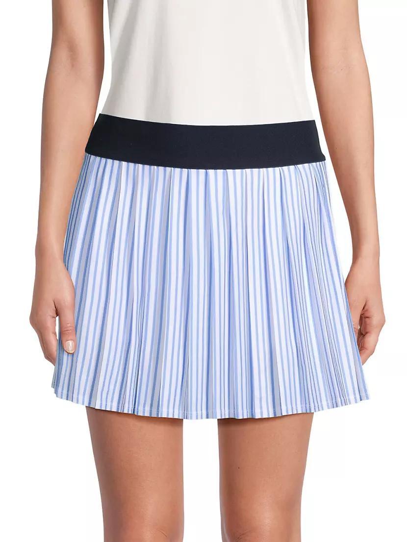 Clubhouse Pull-On Skort Product Image