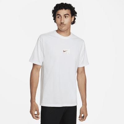 Men's Nike Sportswear M90 T-Shirt Product Image