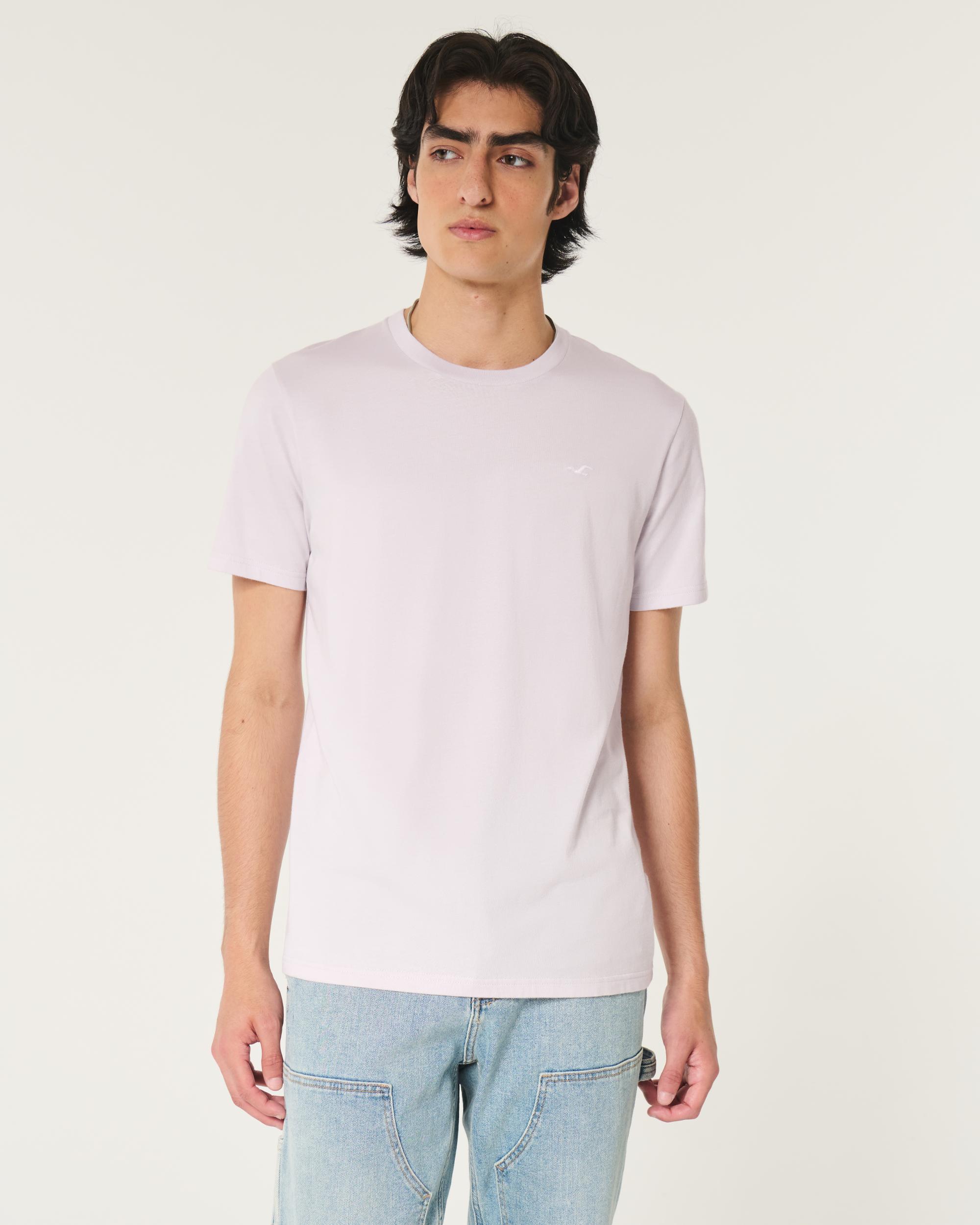 AE Lived-In T-Shirt Product Image