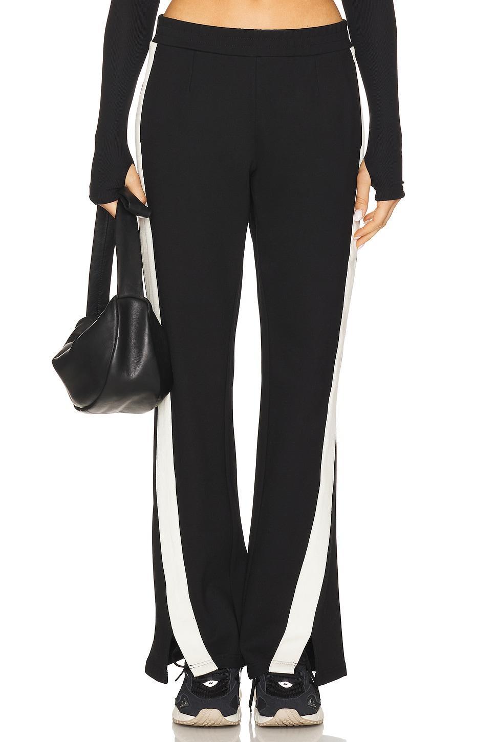 Petra Flare Pant THE UPSIDE Product Image