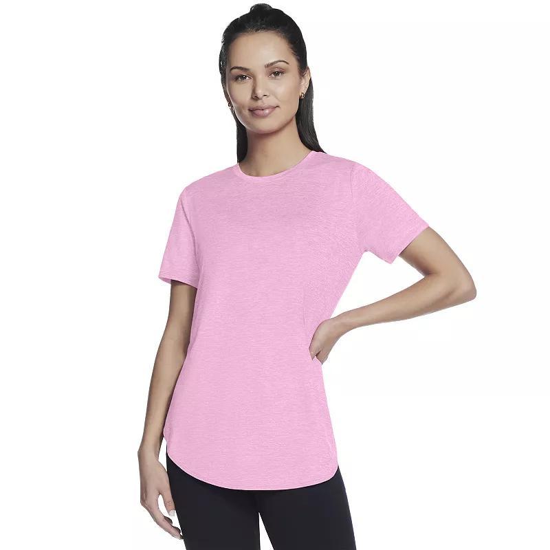 Womens Skechers GOWALK GODRI SWIFT Tunic Product Image