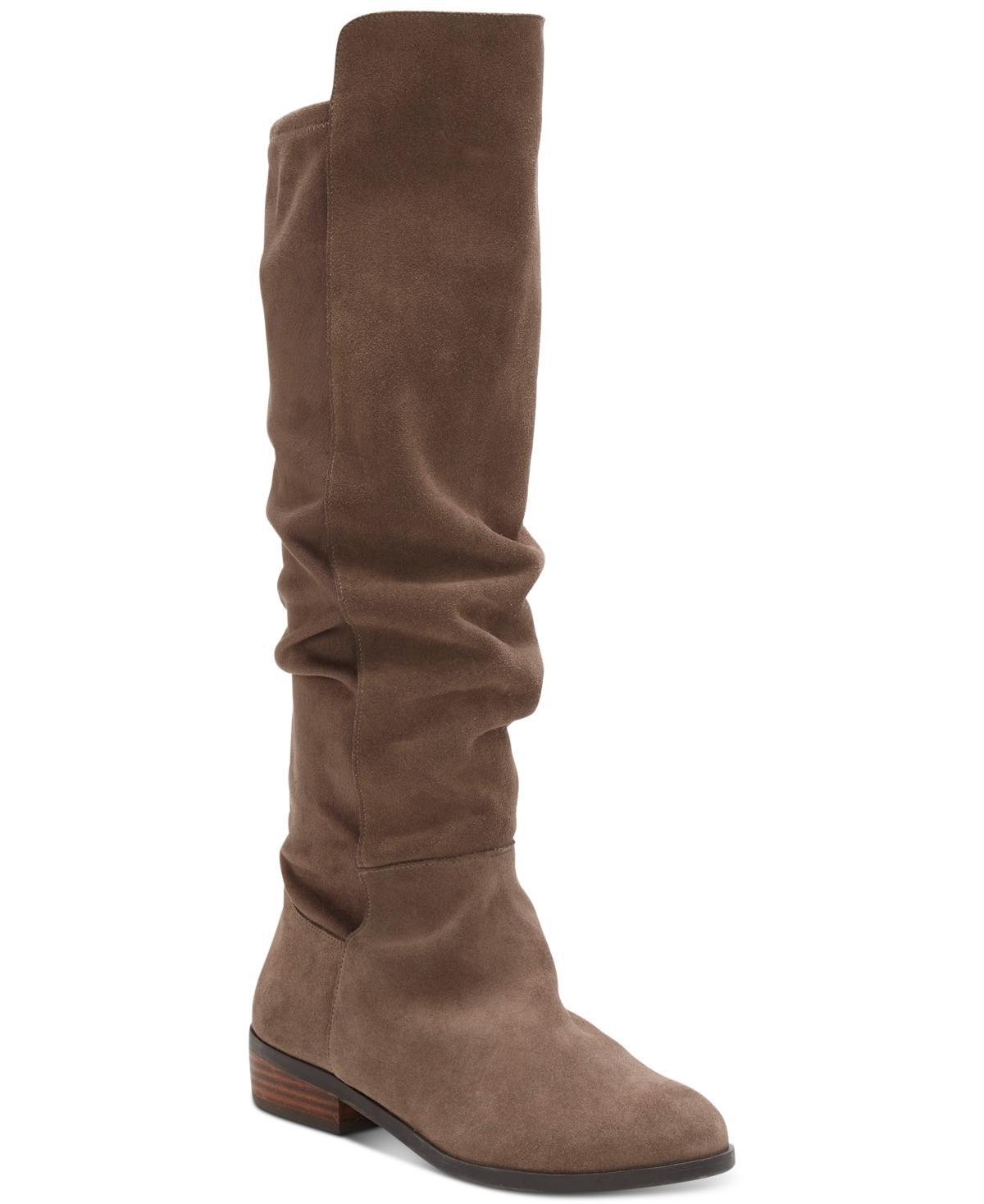 Lucky Brand Calypso Women's Boots Product Image