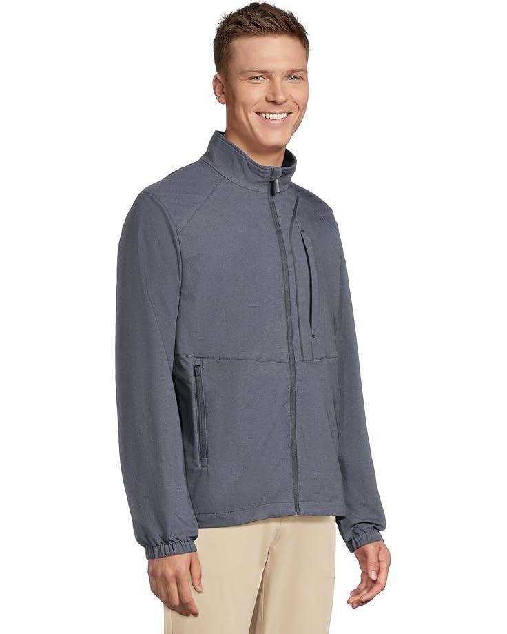 Steens Mountain™ Full Zip 2.0 Product Image