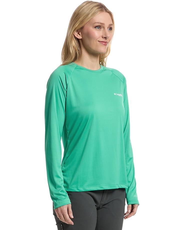 MSRP: $40.0010% OFF Product Image