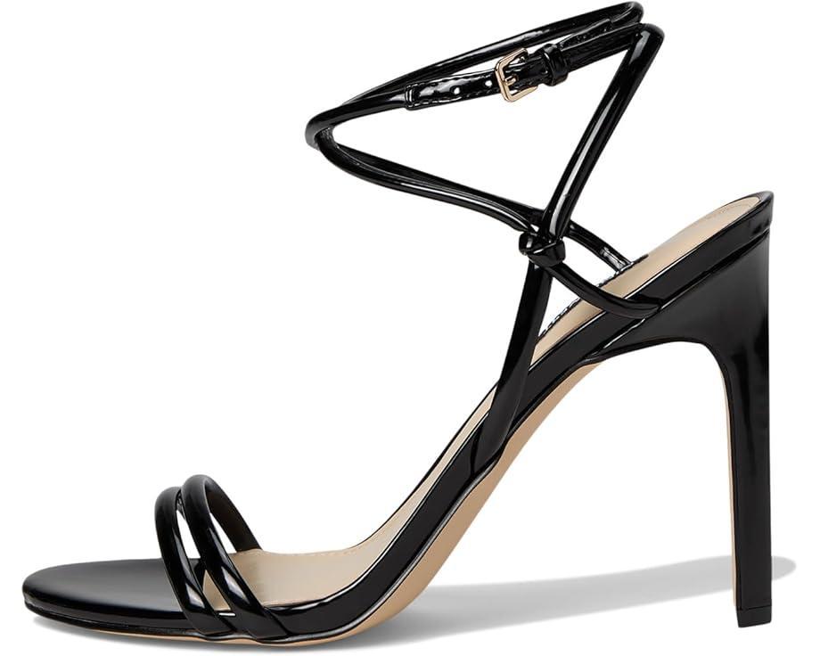 MSRP: $89(10% OFF) Product Image