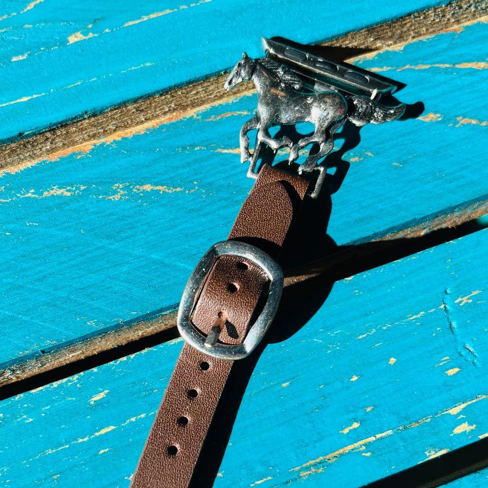 Gone With The Wind Watch Band Product Image