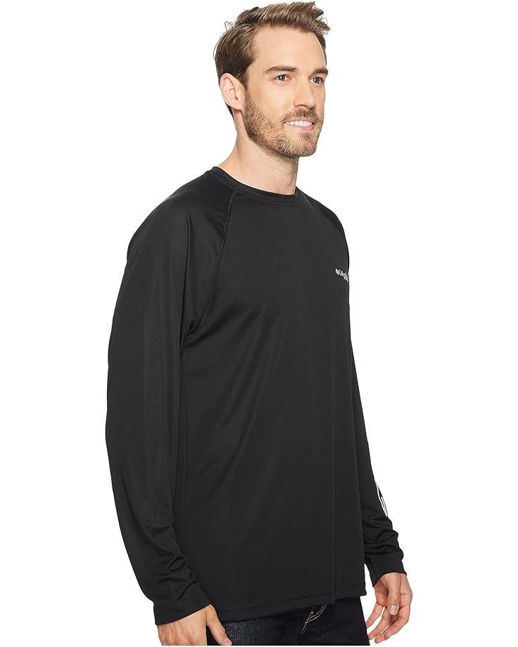 Terminal Tackle PFG Fish™ Long Sleeve Shirt Product Image