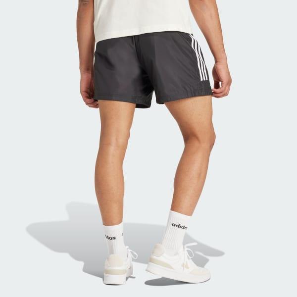 House of Tiro Woven Shorts Product Image