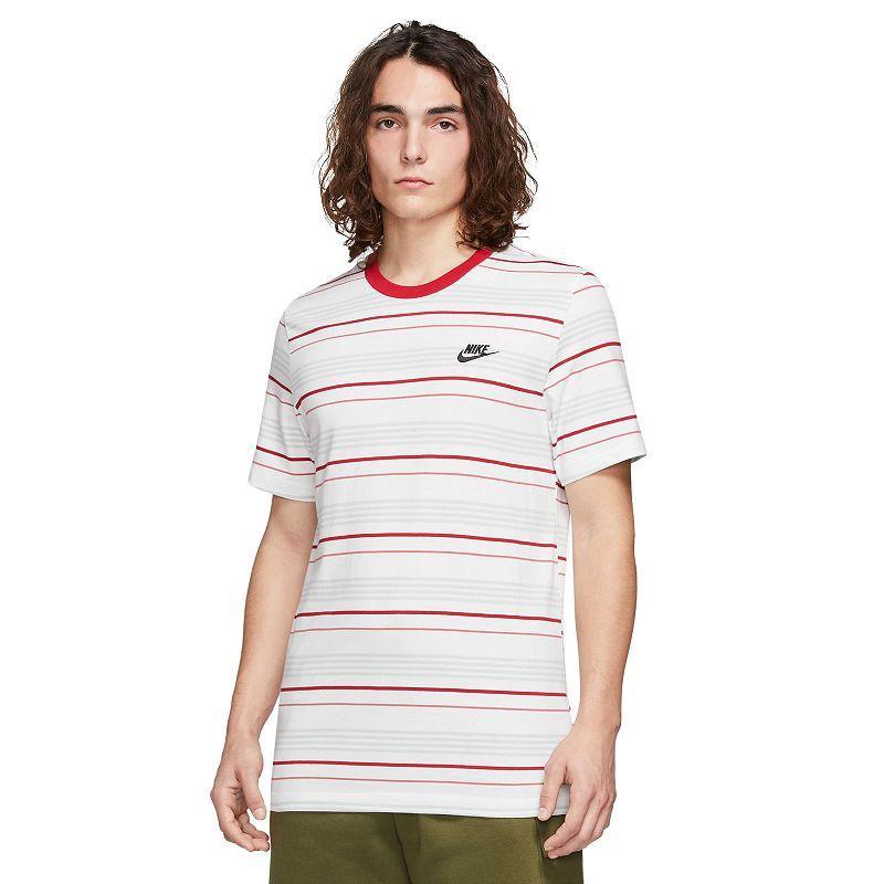 Nike Sportswear Men's T-Shirt Product Image