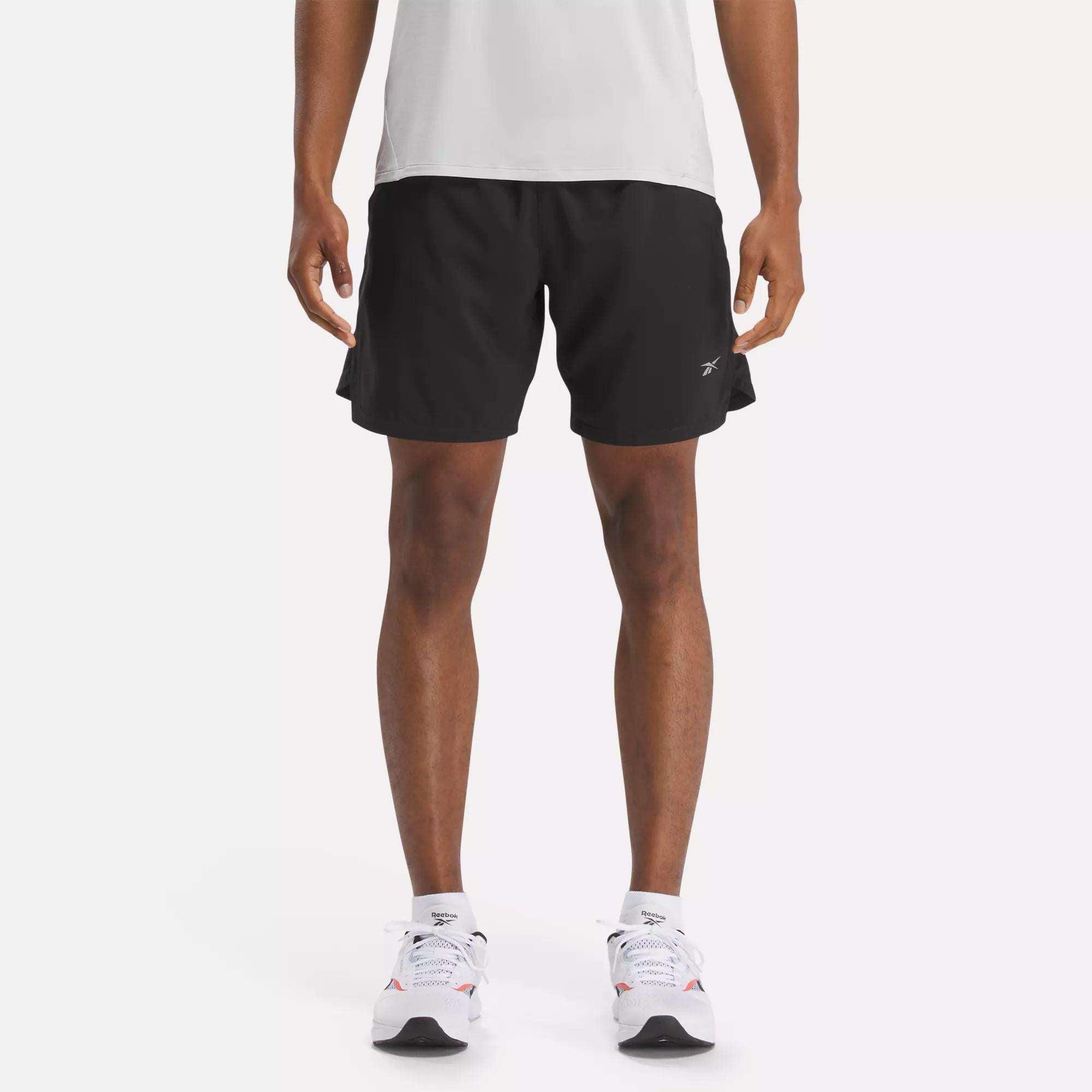 Men's Running Shorts 5" Male Product Image