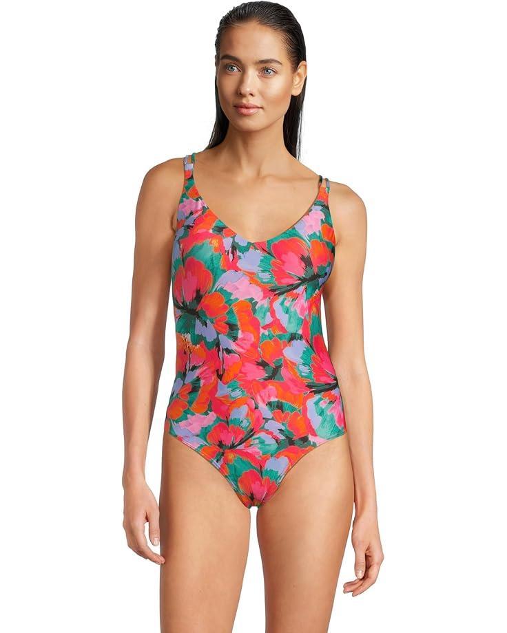 Sunray DD One-Piece Product Image