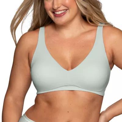 Vanity Fair Simple Sizing Bra with Lift- 72164 Product Image