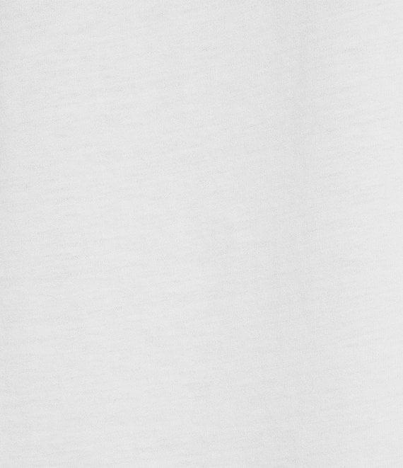 Kinesis Short Sleeve Ruched Side Tee Product Image