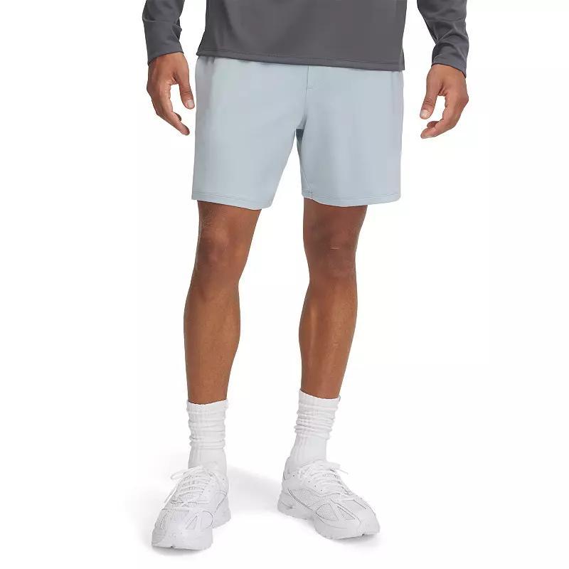 Men's Under Armour Motion Shorts,  Product Image