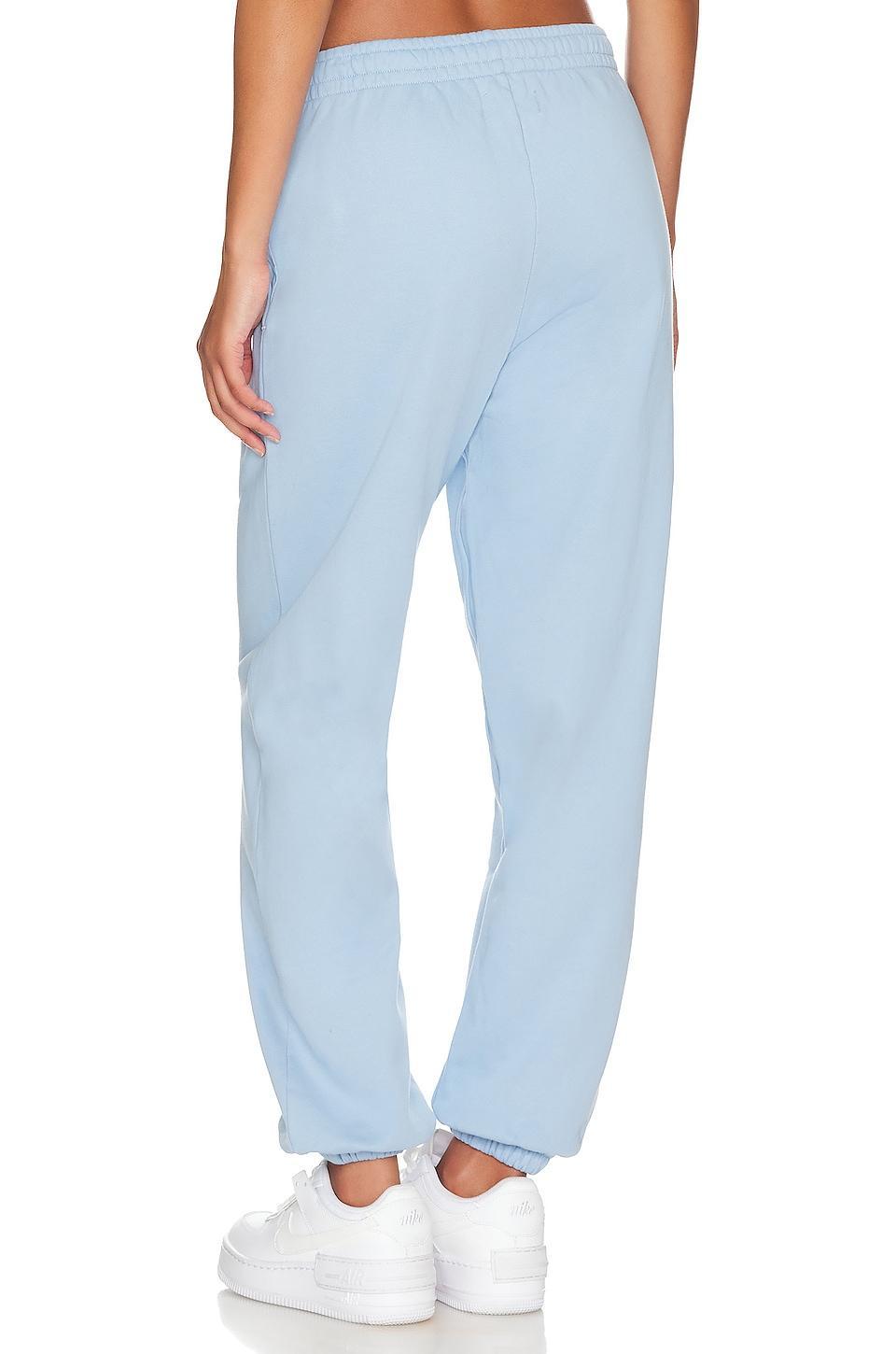 Monday Sweatpants 7 Days Active Product Image