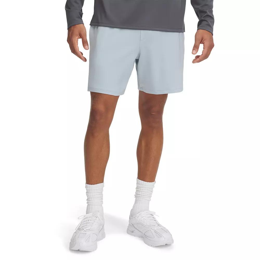 Men's Under Armour Motion Shorts,  Product Image