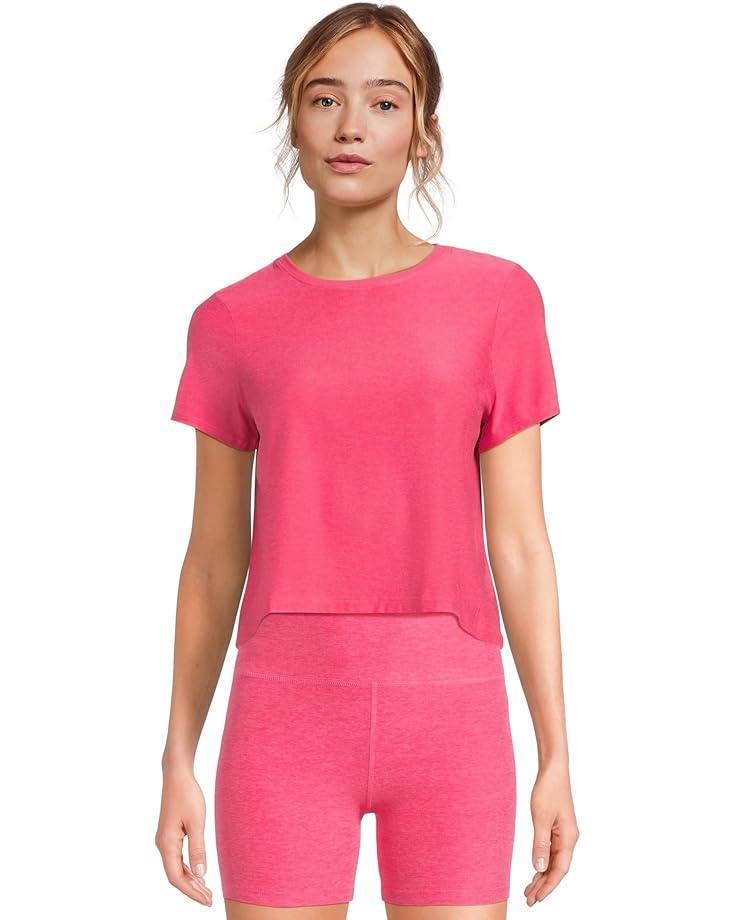 Featherweight Daydreamer Pullover Product Image