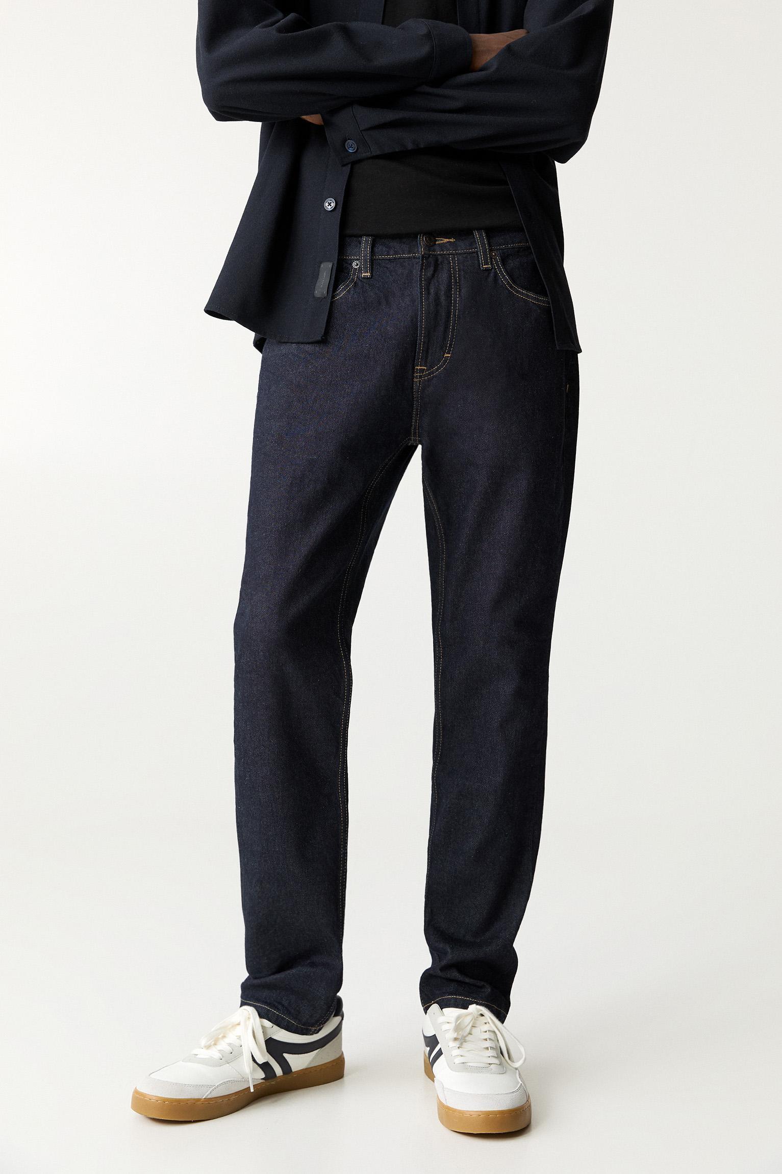 Slim fit jeans Product Image