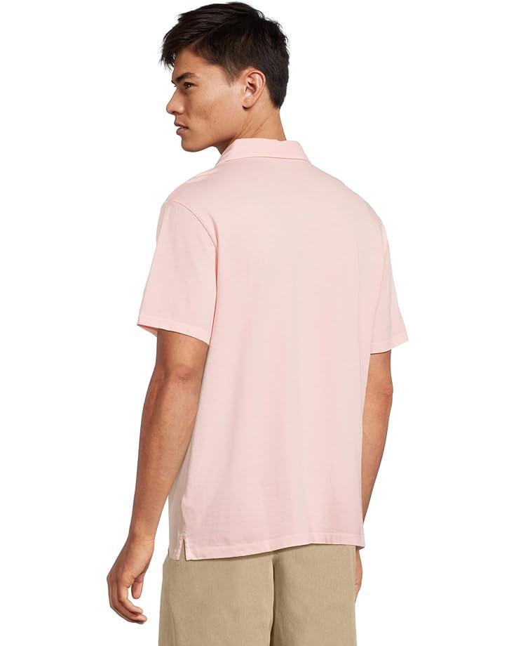Men's Vineyard Vines Surf Polo Product Image