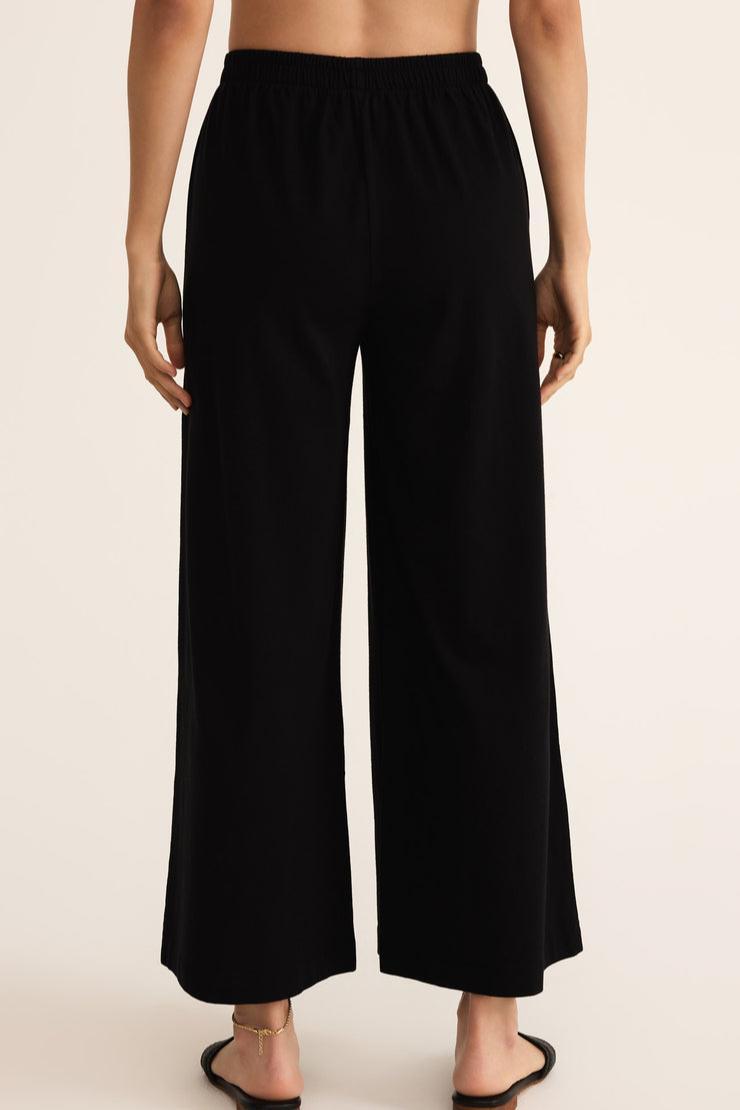 Scout Jersey Flare Pant Product Image