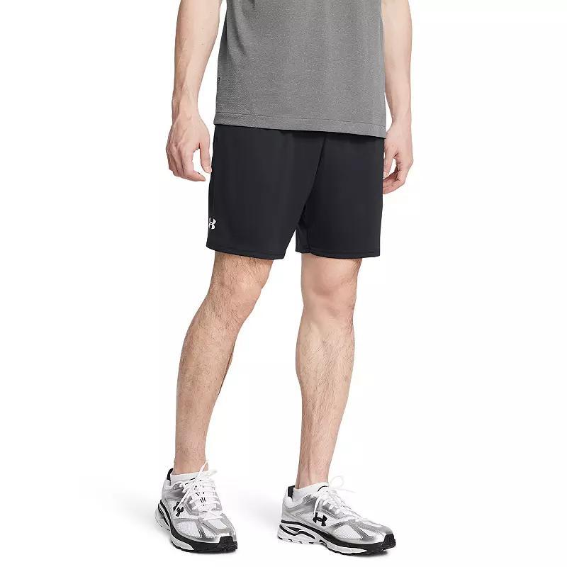 Men's Under Armour Tech™ Shorts, Size: Small, Black Product Image