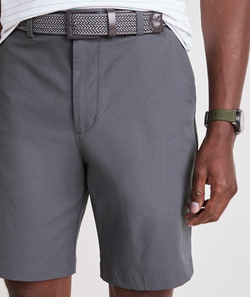 9 Inch Performance On-The-Go Shorts Product Image