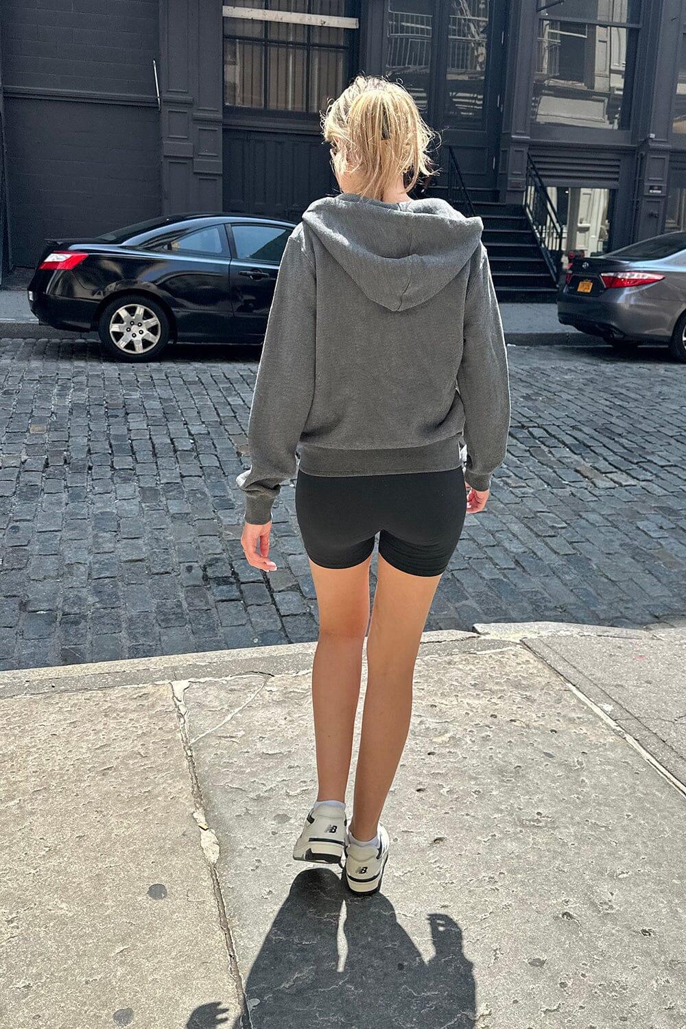 Christy Hoodie Product Image