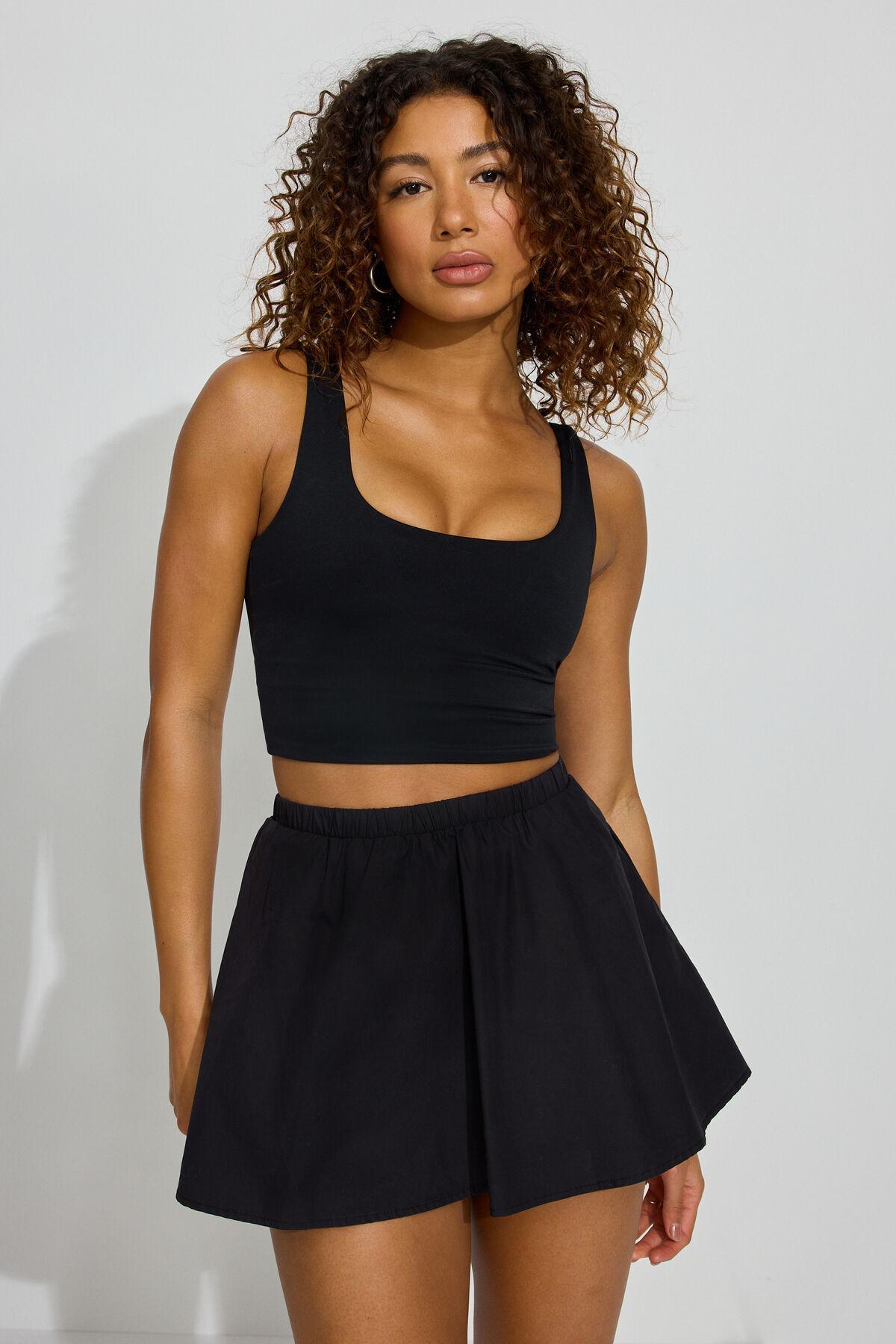 Chenille Cami Top Product Image