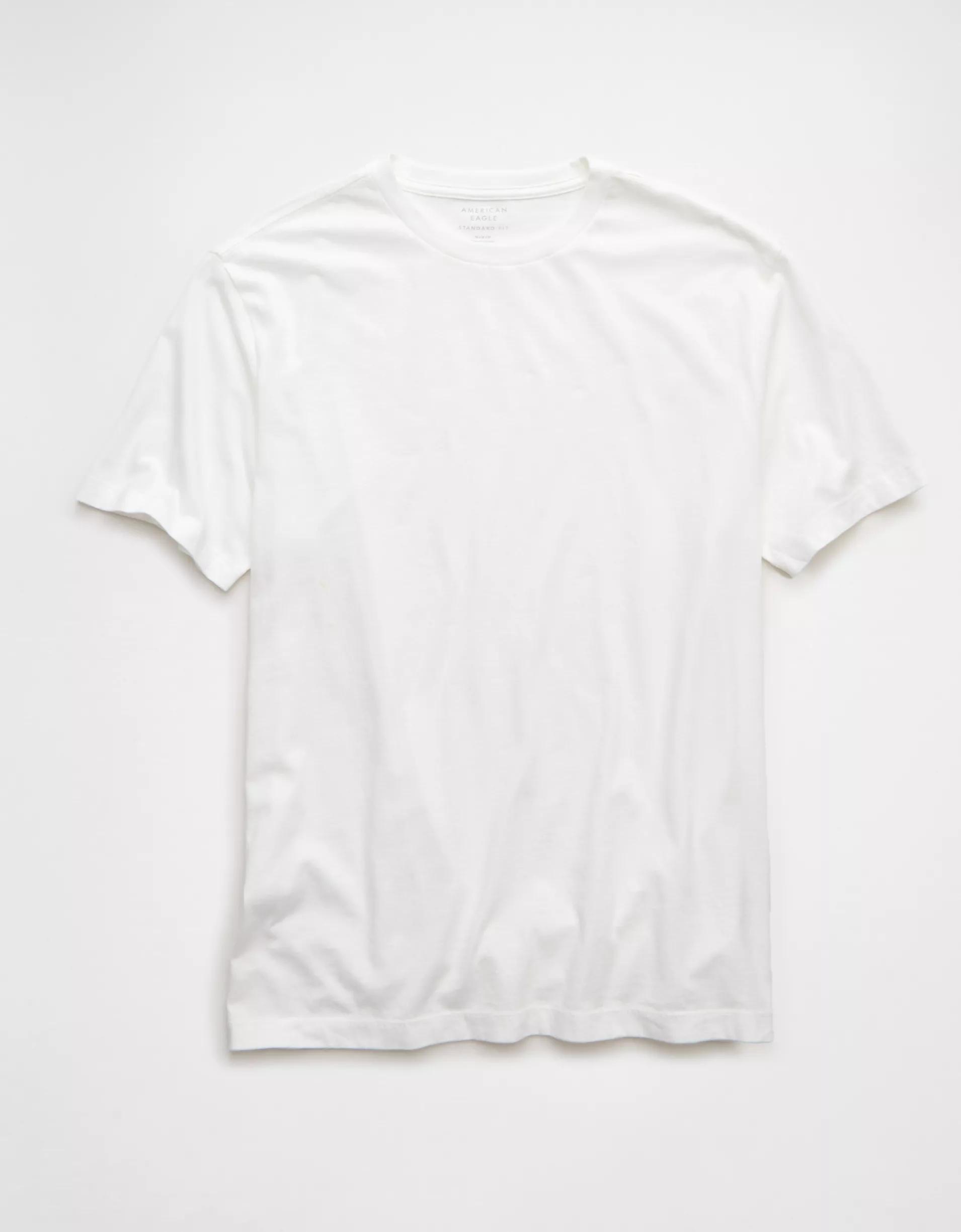 AE Lived-In T-Shirt Product Image