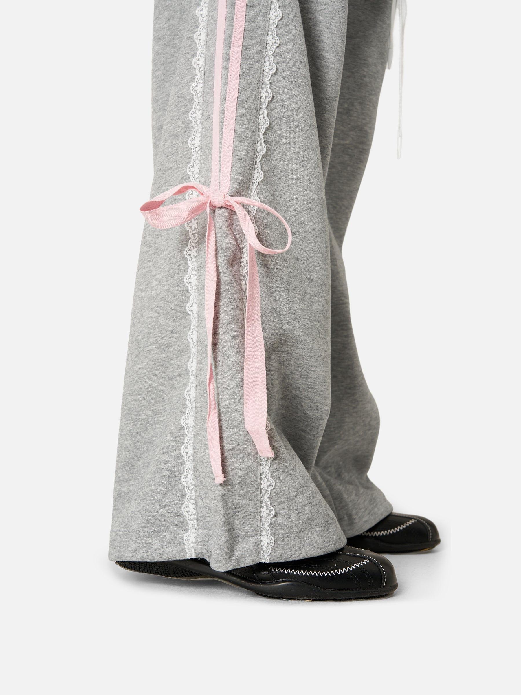 Aelfric Eden Baggy Sweatpants Product Image