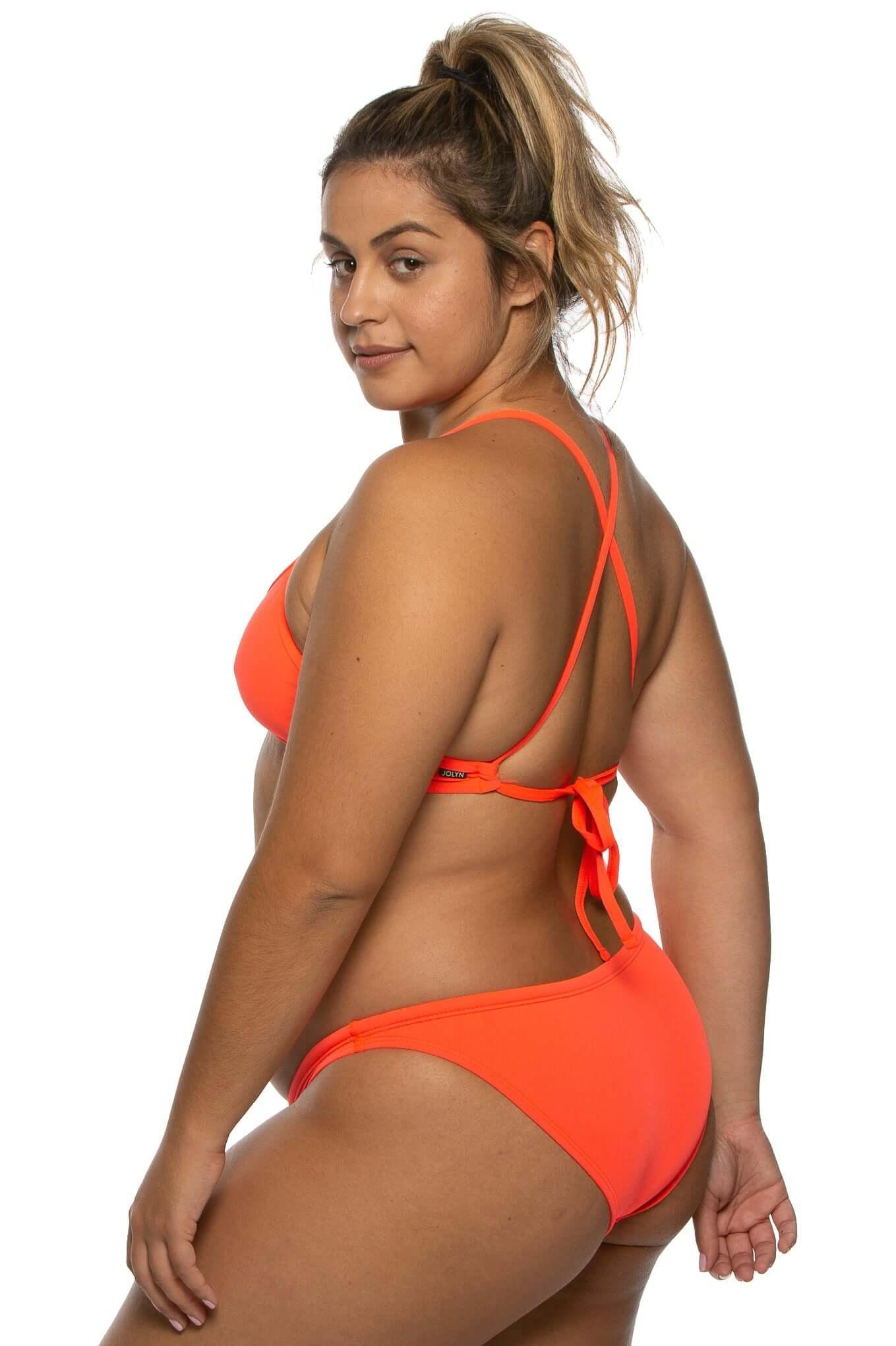 Bali Swim Bottom Product Image