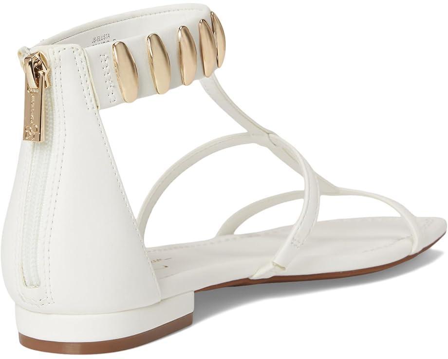 MSRP: $89(45% OFF) Product Image