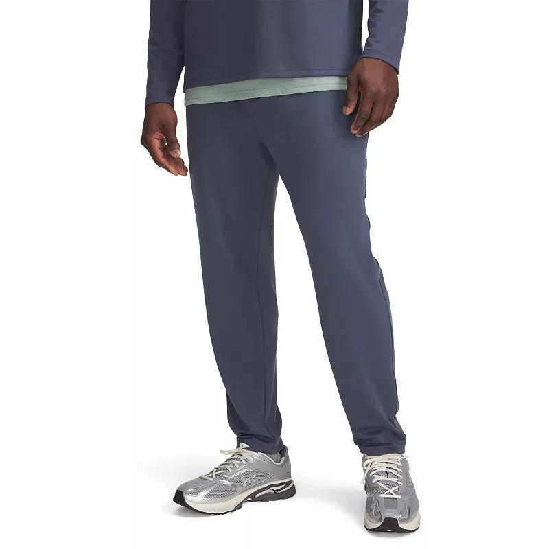 Big & Tall Under Armour Motion Tapered Pants, Men's,  Product Image