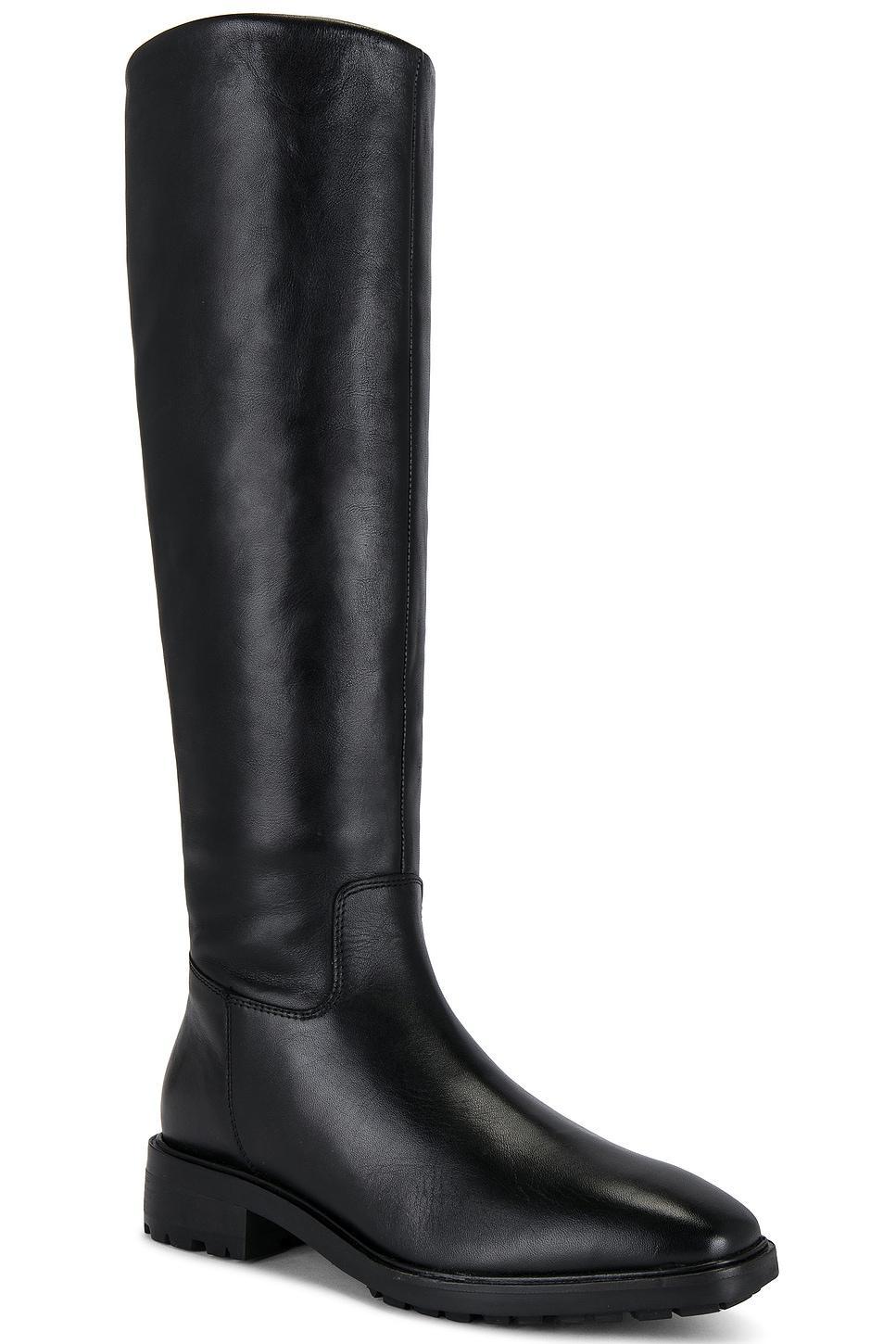 Eleanor Boot Tony Bianco Product Image