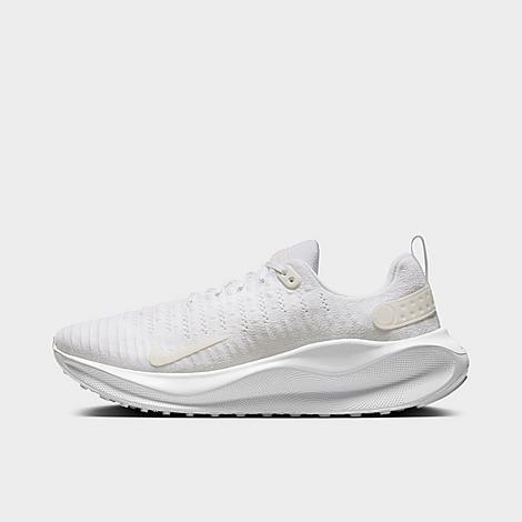 Mens Nike InfinityRN 4 Road Running Shoes Product Image