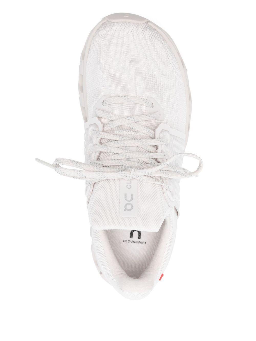 Cloudswift 4 sneakers  Product Image
