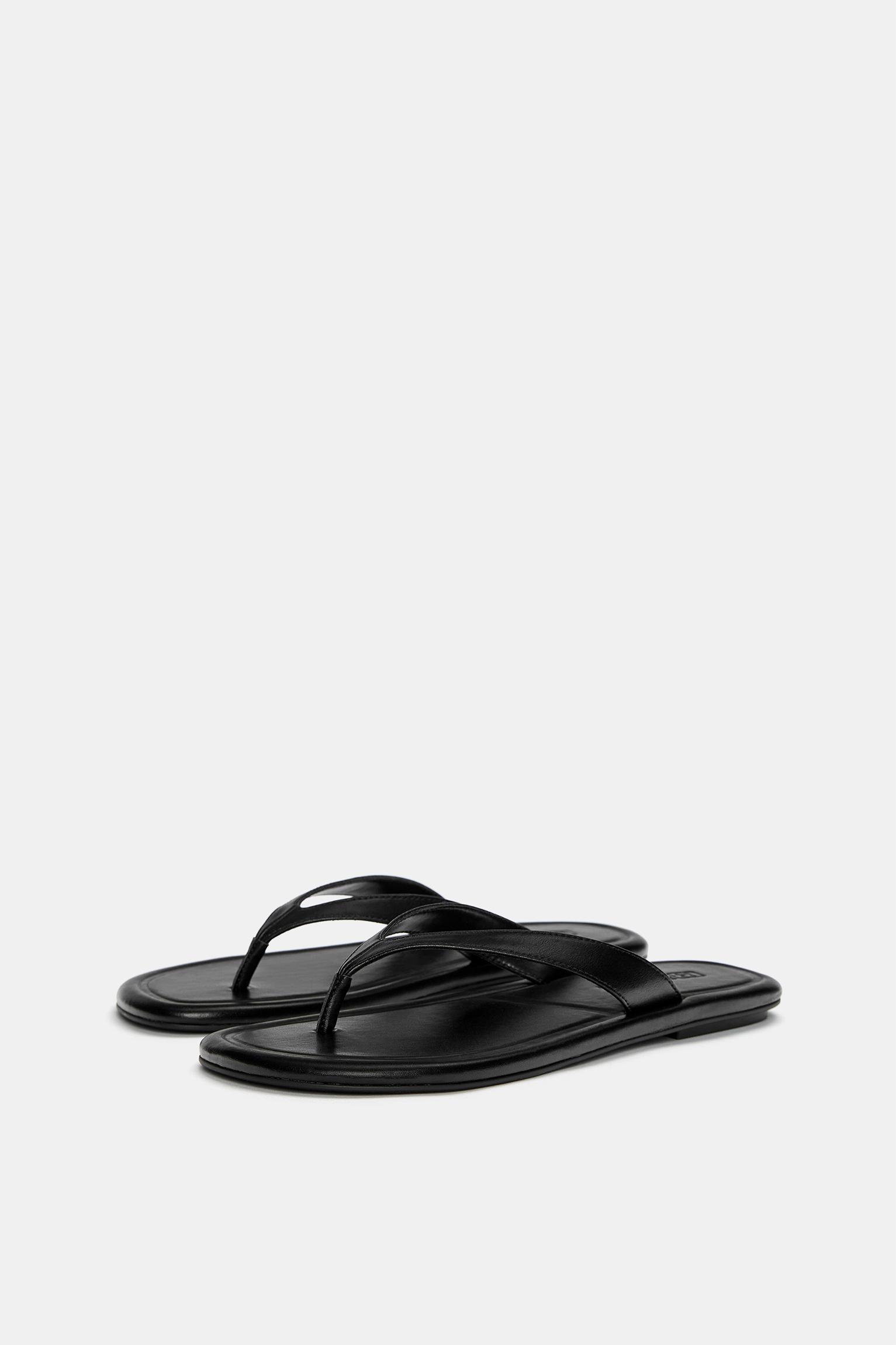 Flat sandals Product Image