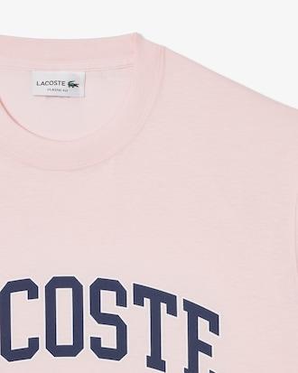 Men's Cotton T-Shirt Product Image