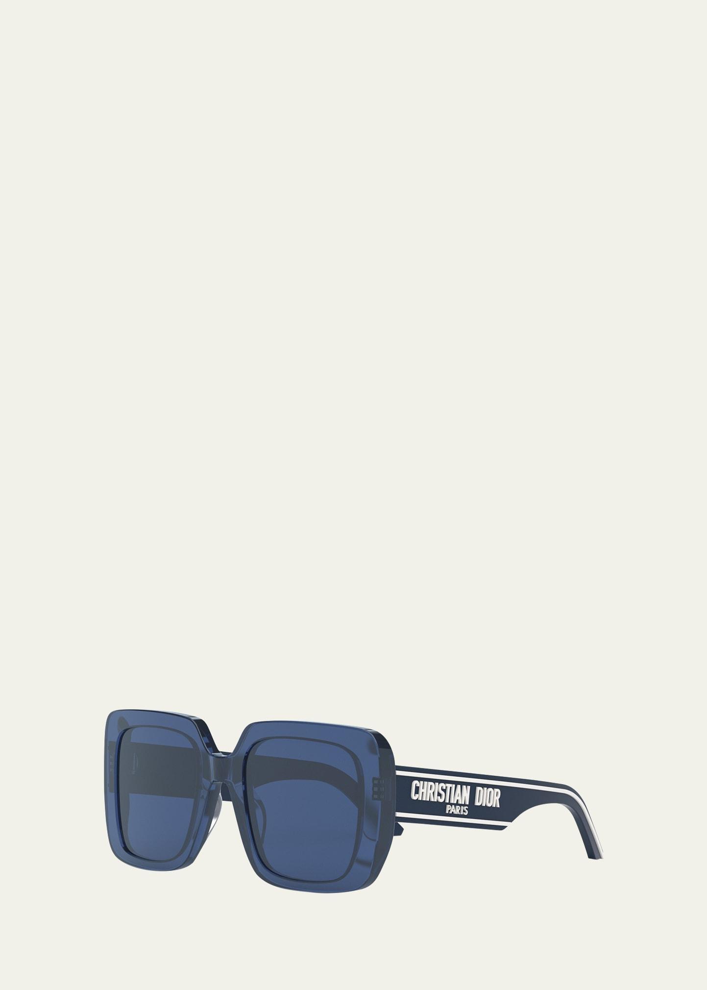 Wildior S3U Sunglasses Product Image